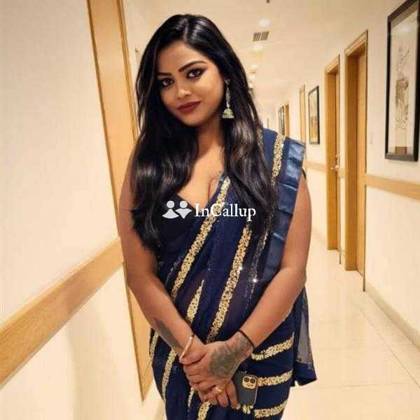 CALL GIRL INCALL GIRLS IN ESCORT SERVICE CALL girls