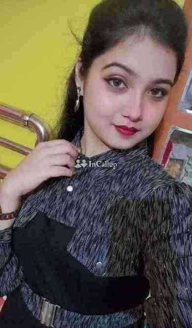Call  girlfull open  sex enjoy  welcome Call  girlfull open  sex enjoy  welcome Call mvg kbi cst nxj