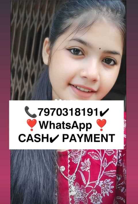 Surat cash Payment college girls housewife bhabhi Charges are including rooms
