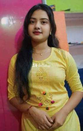 Surendranagar available call girl