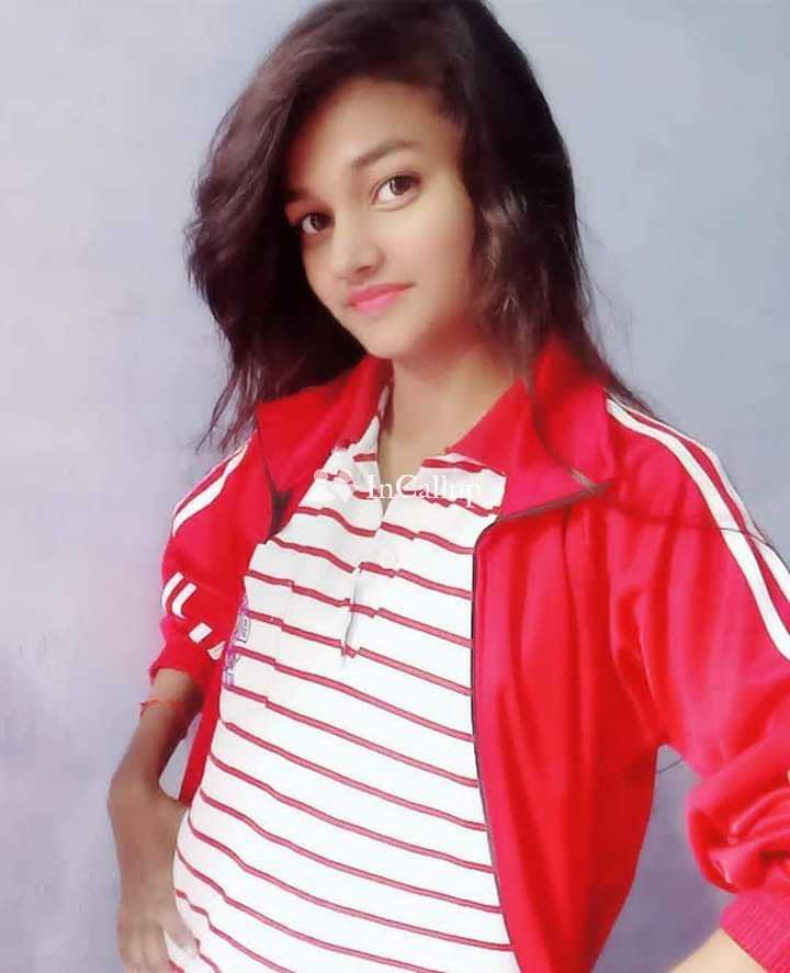 Low price VIP top hot mo del se xy girls  ho rse avail able ser vice no onl ine cash payment