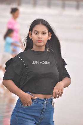 Surendranagar Call girl  guenine sexy college girl student classi Call girl  guenine sexy vkvvjjvjvj