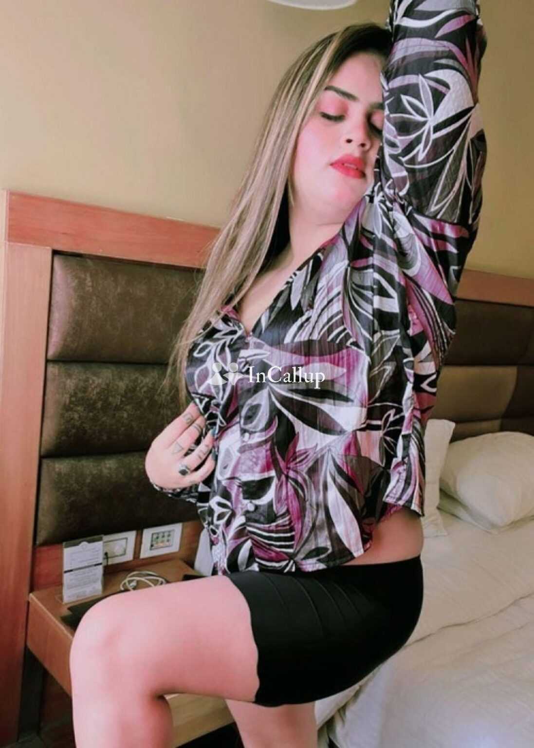 Sunita hr hr Night ka full enjoy genuine service forward only full open video call serLOW PRICE S an