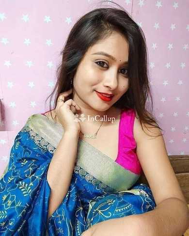 Independent college high profile girl available safe and secure VIP TOP MODEL rdd bvch morc uv jbjgj