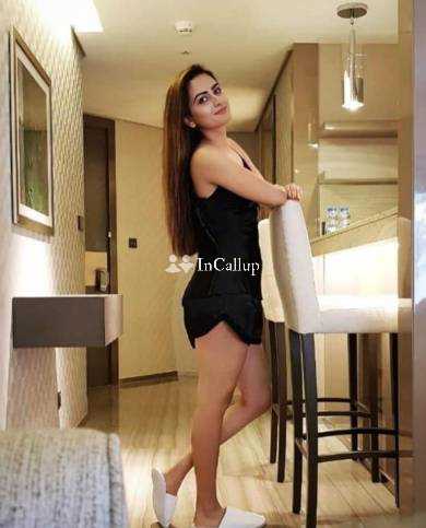 Call girl escort service Surendranagar