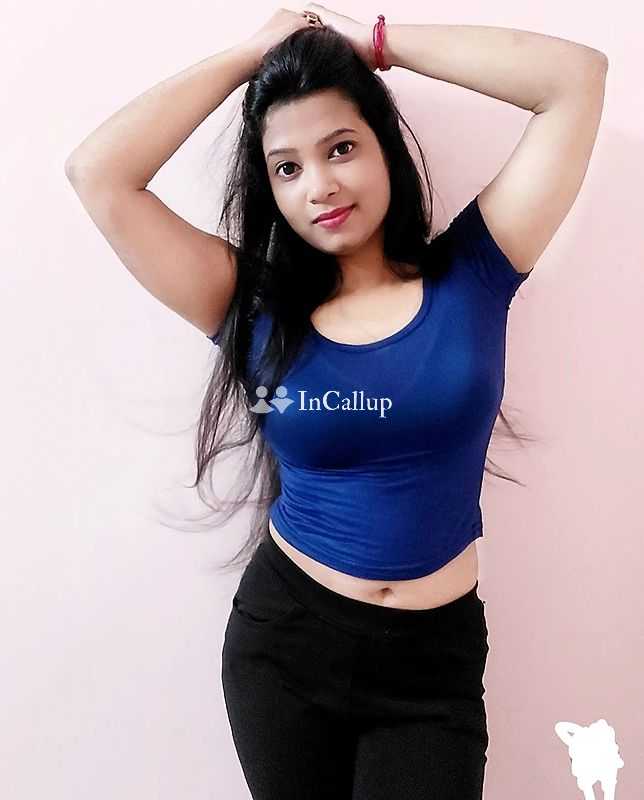 Unlimited short full enjoy full sexy VIP models all me when you ggg