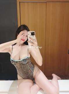 escort servicelow price high profile safe andj secure servohb