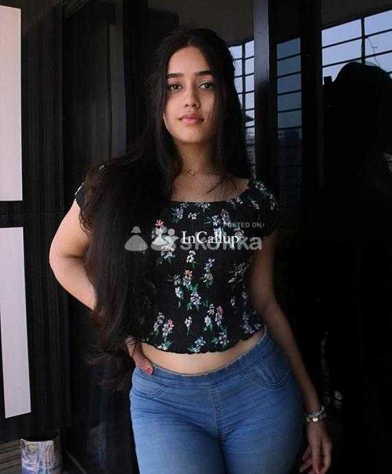 POOJA ALL SEX SERVICE  HOURS HOME AND HOTEL AVAILABLE Kissing French  also Liplock Smooch