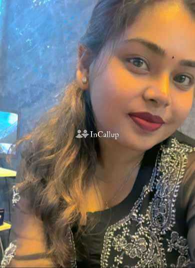 Surendrangr CALL GIRL monika  INCALL GIRLS IN ESCORT SERVICECALL GIRL IN callWe are    Private indep