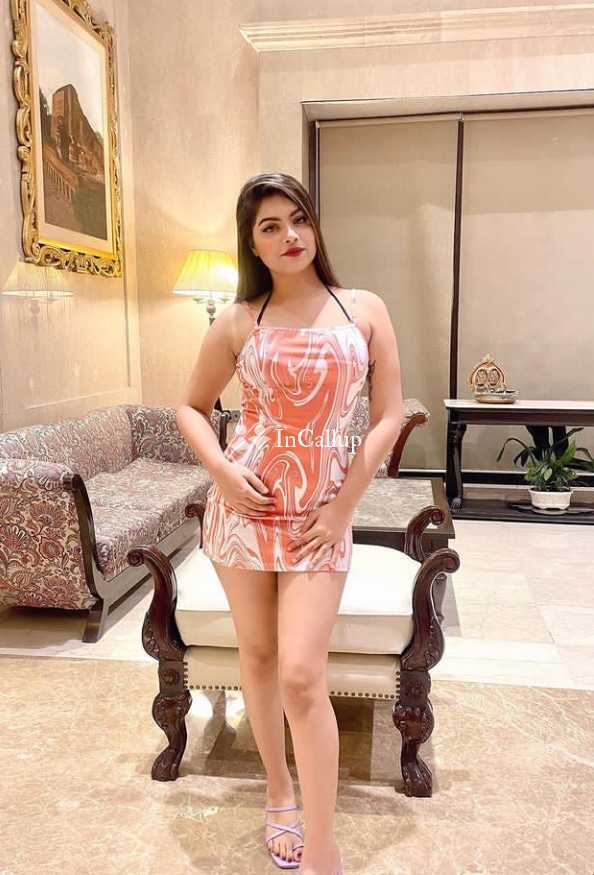 Surendranagar Call GIRL  CALL GIRLS INESCO hhjn
