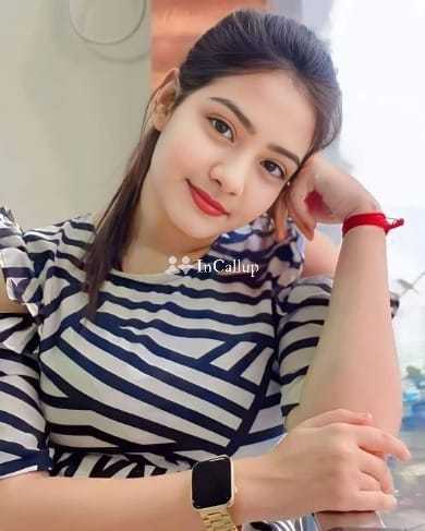 Suryapet call girls all sex ENJOYMENT WITH HIGH PROFILE INDIAN MODEL AVAILABLE HOTEL & HOME and all ggg