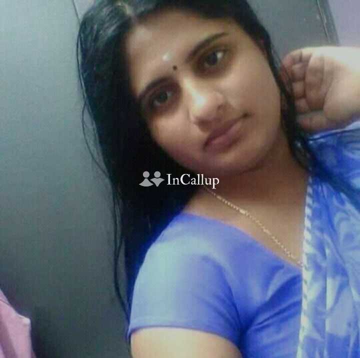 Suryapet Call GIRL  CALL GIRLS INhbbb