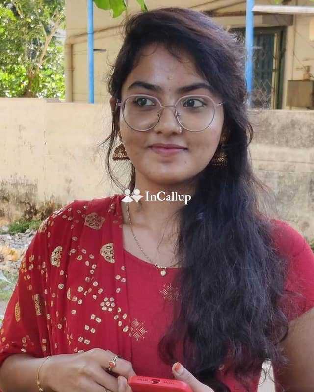 SURYAPET CASH LOW PRIC INDEPENDENT GENUINE CUSTOMER CARE FULL STISFYED COLLEGE GILS CLASSIC MODEL IN