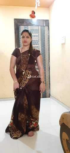 Suryapet top genuine escort service available here now just contact me for more details call me nowb
