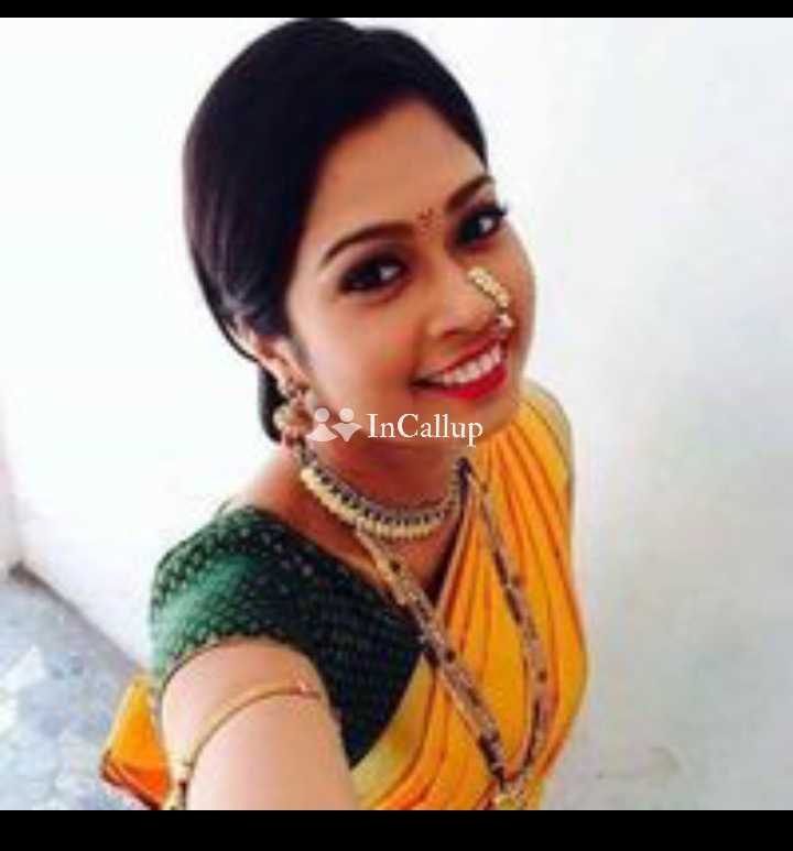 Suryapet well educated independent❤CALL GIRLS❤96//31//66//32//70❤CALL GIRLS IN ESCORT SERVICE enjoy... 19