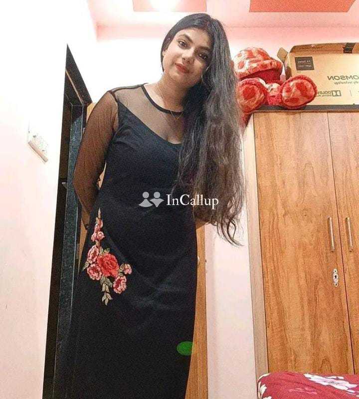 Surat Divya Kumari CALLGIRL IN LOW COST DOORSTEP HIGHPROFILE CALL GIRL SERVICE CALL NOW