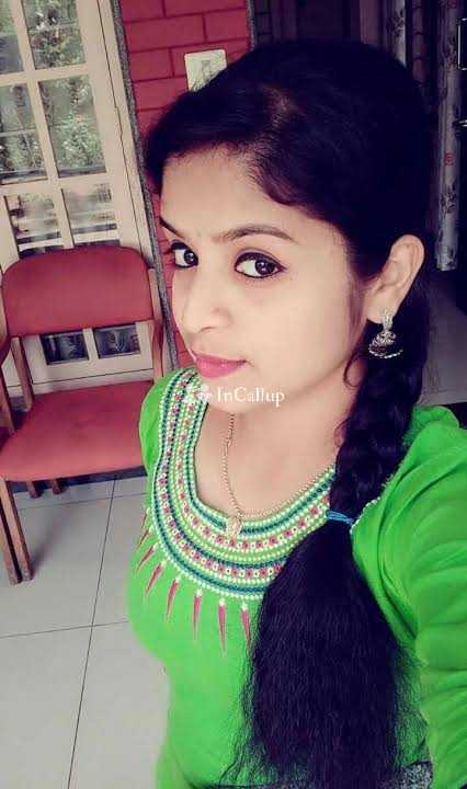 CALL GIRLS IN ESCORT SERVsbs