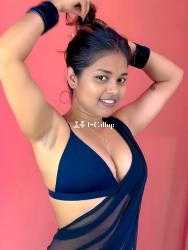 Thiruvananthapuram call girls in only cash payment hand to hand