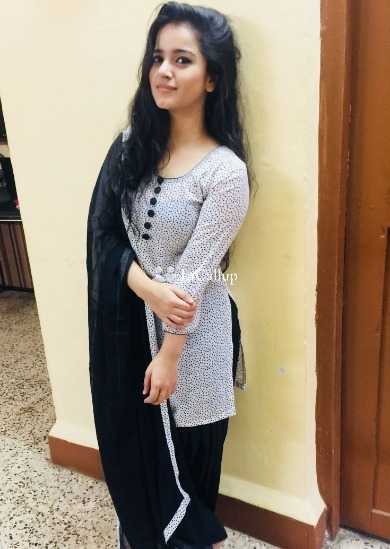 Thiruvananthapuram CALL GIRL  9903304033 CALL GIRLS IN ESCORT SERVICE vip escots service vip top mji