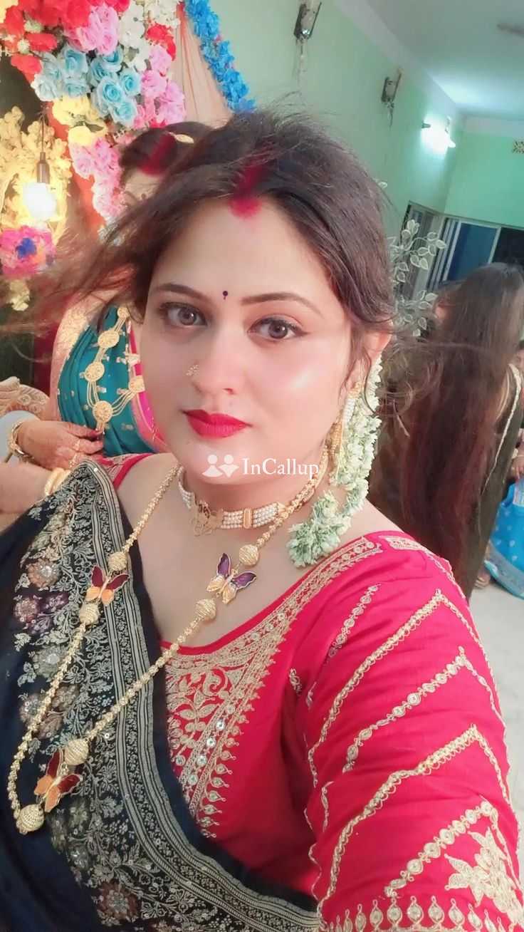 KajalPatel low price 100 genuine call  gnbj ghnbnn