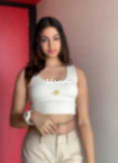 escort servicelow price high profile sabfe and secu kgg