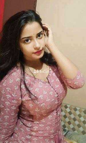 CASH PAYMENT  GENUINE  CALL GIRLS SERVICE IN  HOURS AVAILABLE SERVICE