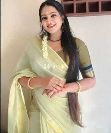 Myself dimpal call girl service