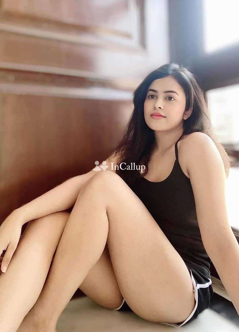 Sony patel service model genuine model girl kareena kapoor kareena kapoor kareena kapoor kareena kap