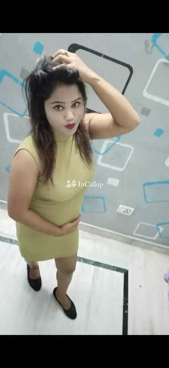 Thoothukudi escorts service girls available