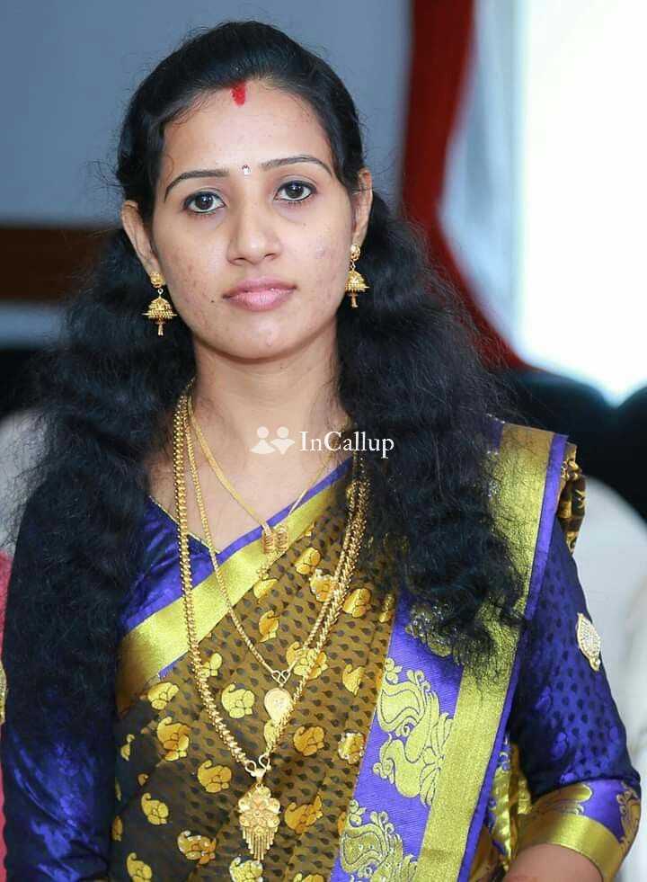 Thoothukudi Tamil Nadu hotel Kal jagg thiskoni thh gaj if egg in back jd th kidhu d dkhti off fungi