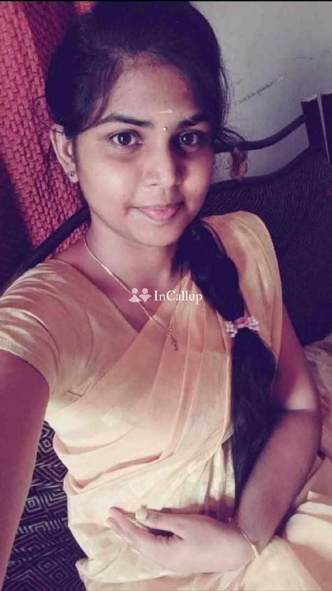 Thoothukudi Thrissur Njan ow smog khrb Njan Owo makes odd jao odd khrb mc nice off globus NISM idk p
