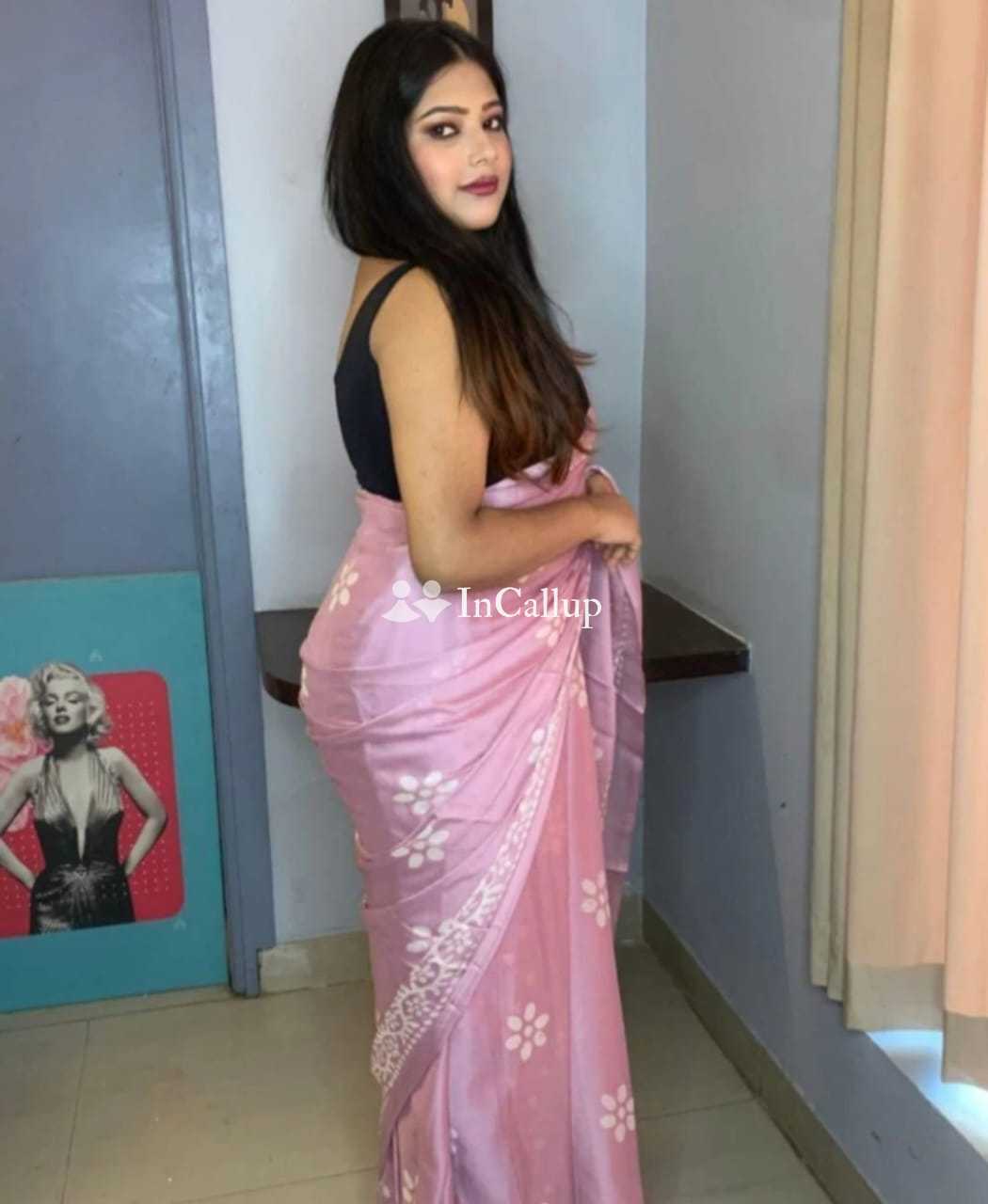 Tinsukia escorts service centre available