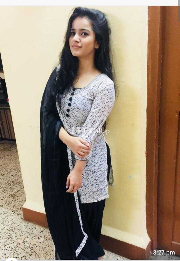 Myself Raveena independence hot and sexy escort girls available in tiruchirapalle call me hard sex