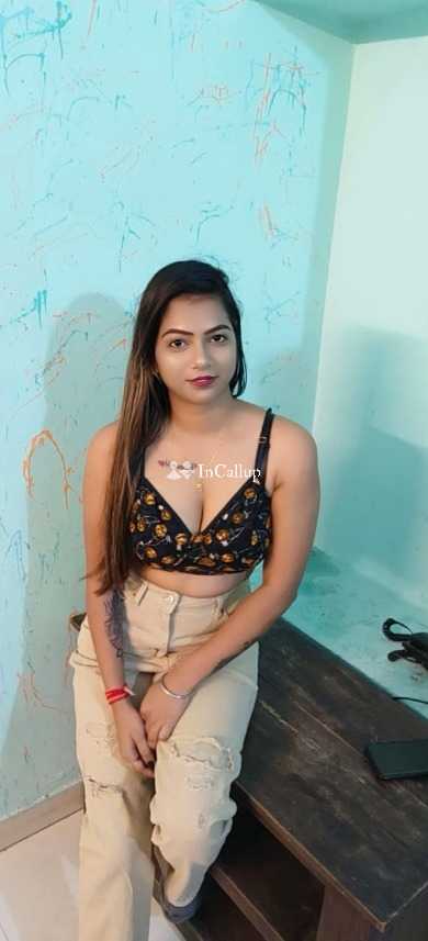 JOYA PATEL  SERVICE PROVIDE LOW PRICES AND BHABHI AVAILABLE FULL ENJOYMENT LOW PRICES COLLEGE GIRL25