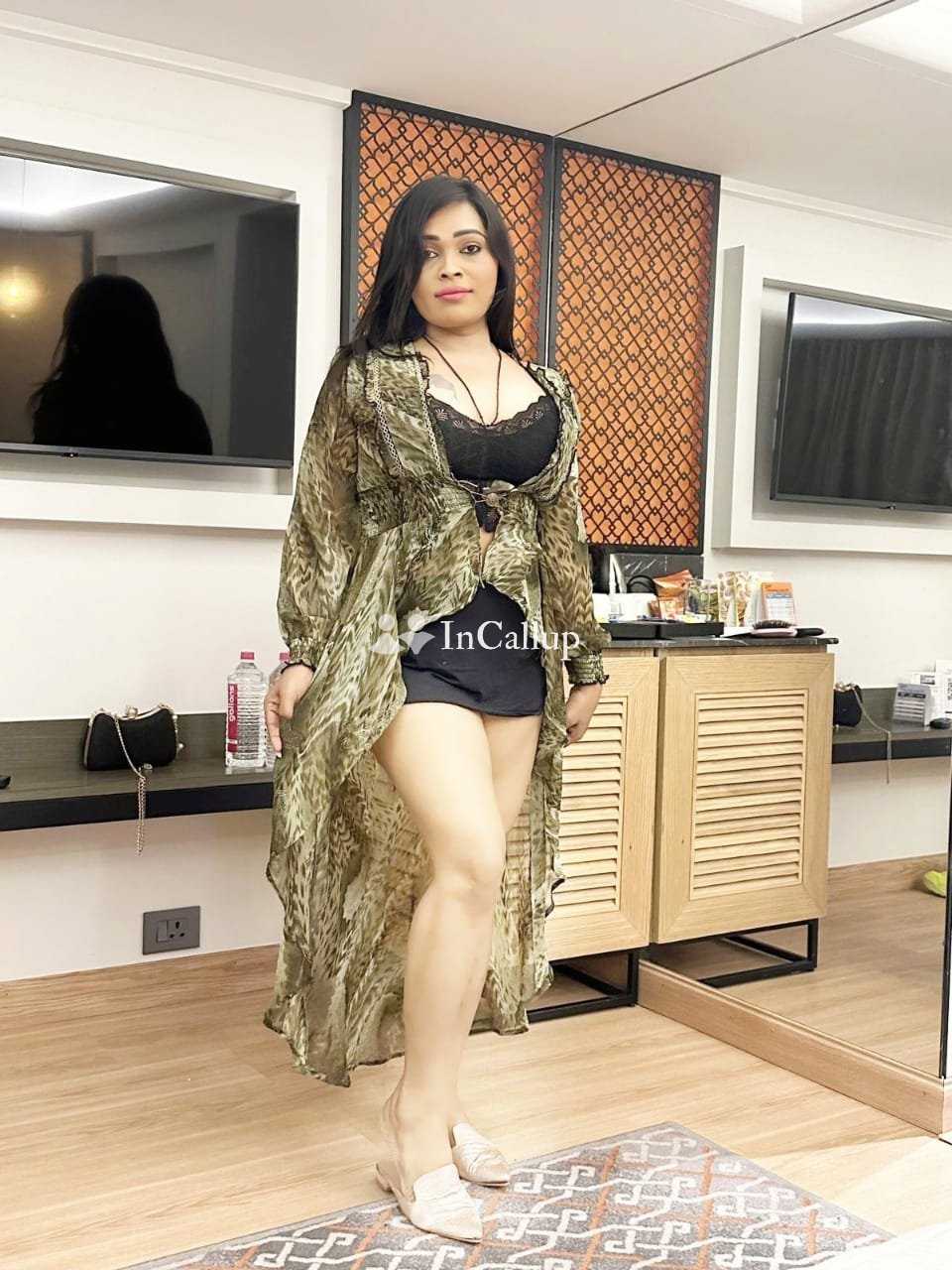 SI BEAUTIFUL GIRLS GENUINE PRICE AVAILABLE FULL ENJOYMENT SERVICE AVAILABLE FULL LOW COST AVAILABLE