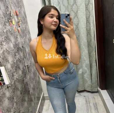 Tirupati escort service provide low price service available full enjoy sex girl available myself Neh