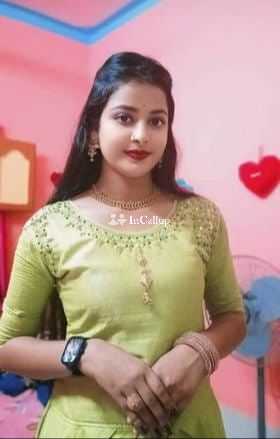 NEHA PANDEY CALL ME WHATSAPP
