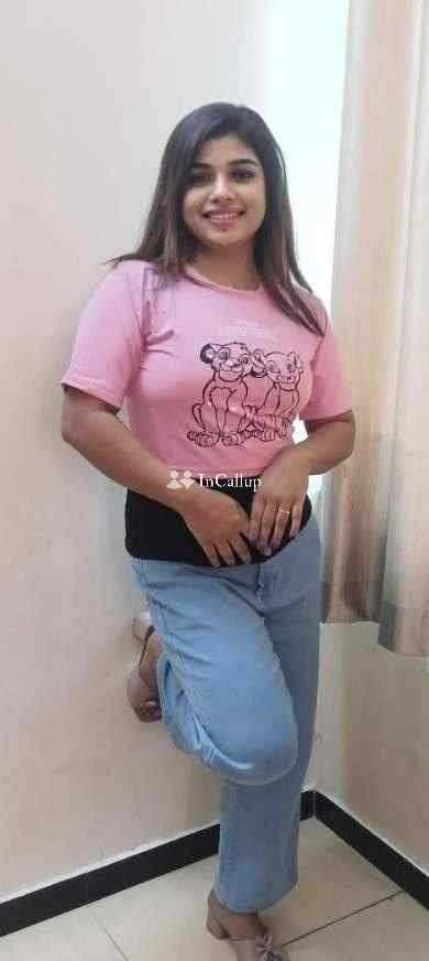 COLLEGE GIRL AVAILABLE HOTA