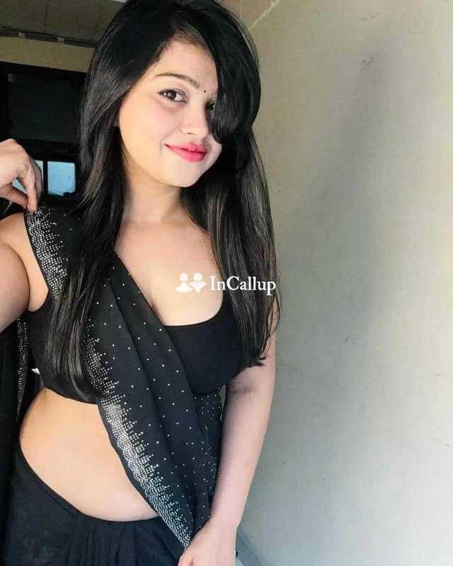 JIYA SHARMA CALL ME ESCORT SERVICE AVAILABLE FULL OPEN SEX djj cucb cjuc Xjjc bcjhd djuxhd bxjhxh xu