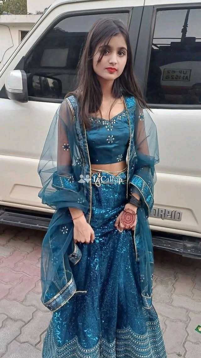 KajalPatel low price  genuine call girl h vb vbjjjbxfgg