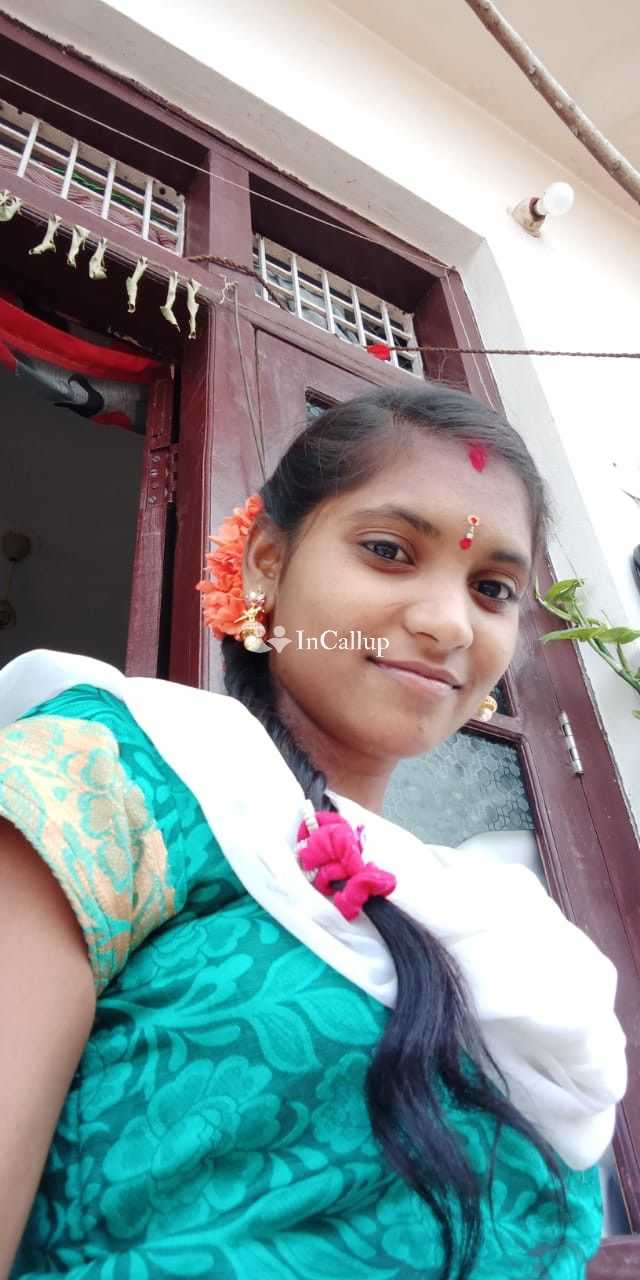 Tirunelveli Tamil madam LOW  low price bsndndndndndjdncbmcmxnhdndndndbbx bnxndhdghejdcnd bfjxnxbhxnd