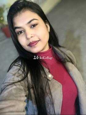 Tirunelveli CASH PAYMENT  GENUINE  CALL GIRLS SERVICE IN  HOURSsk