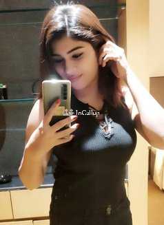 Tirupati vip call girls in escort service available only genuine personal independent college girls.