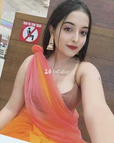RINA SHARMA INDEPENDENT SERVICE VIP MODELS  AVAILABLE MYSELF PRIYA INDEPENDENT GENUINE PERSON REAL S