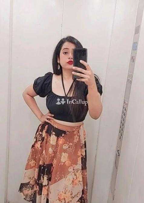 NEHA FREE VIDEO CALLING AVAILABLE HERE SO CALL ME NOW FAST BHABHI SCHOOL GIRL COLLAGE GIRL AND ALL T