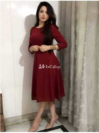 Tirupati hot sexy beautiful slim model available anytime unlimited short vb