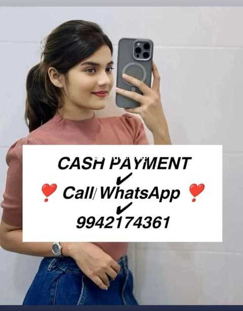Tirupati high profile VIP call girls College Girls Housewife Bhabhi hot models