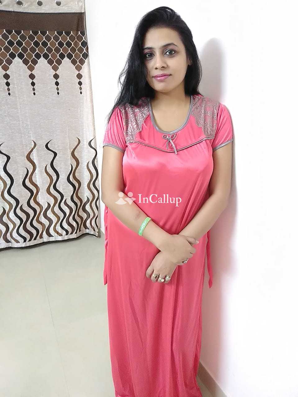 Tirupati CASH PAYMENT  GENUINE  CALL GIRLS SERVICE IxsfHOURS AVAILABLE SERVICE