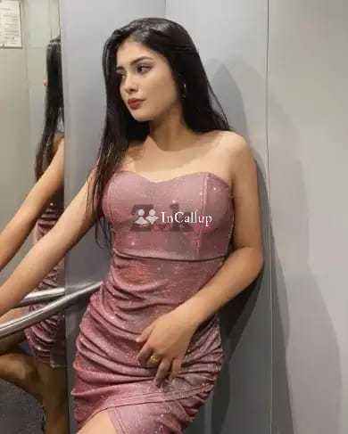 Ful channel model full kissing f****** service full HD independence kissing f****** sucking f******g