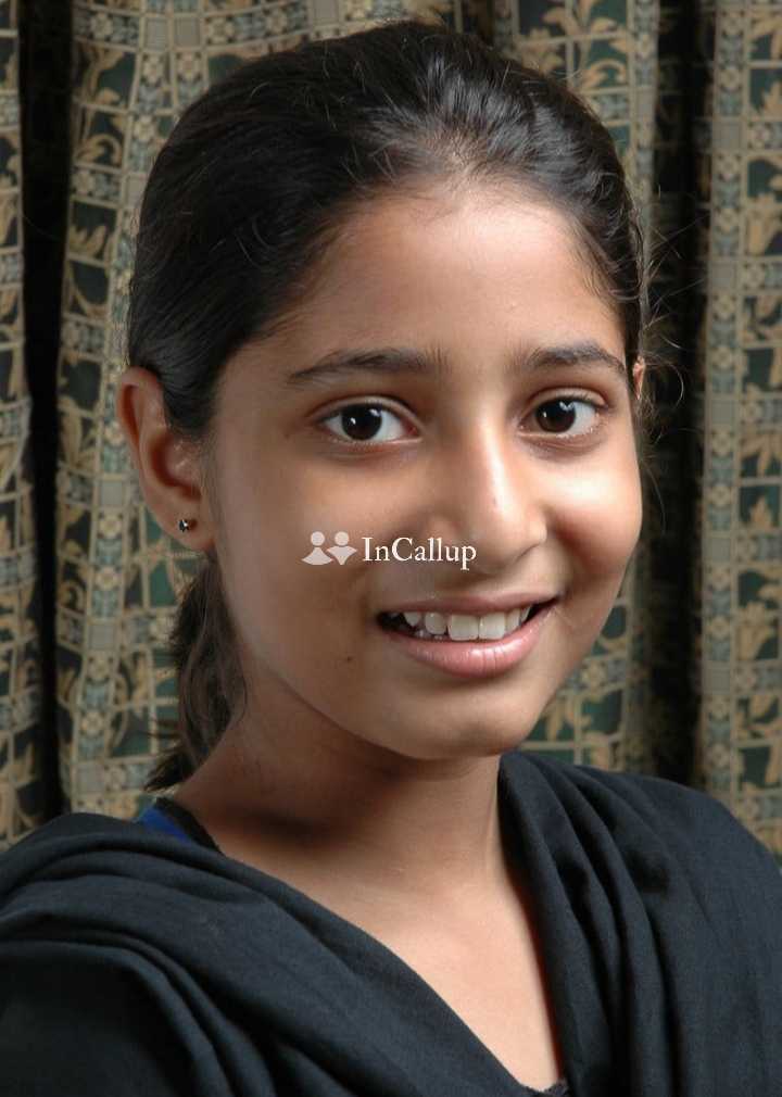 🅷🆃 🆂🅴🆇🆈 CALL GIRLS  CALL ME  BEST LOW PRICE  genuine service hai aap uske baad baat karte bxjo